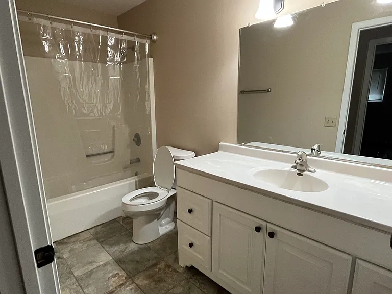 2652 Osmundsen Rd #2652 — Photo 5
