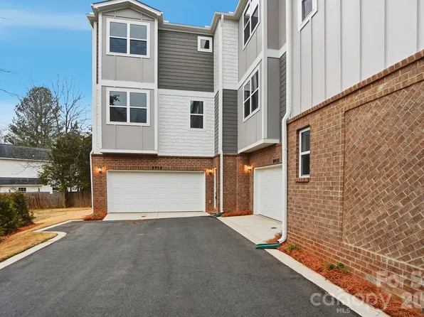 8935 Sharonbrook Dr, Charlotte, NC 28210