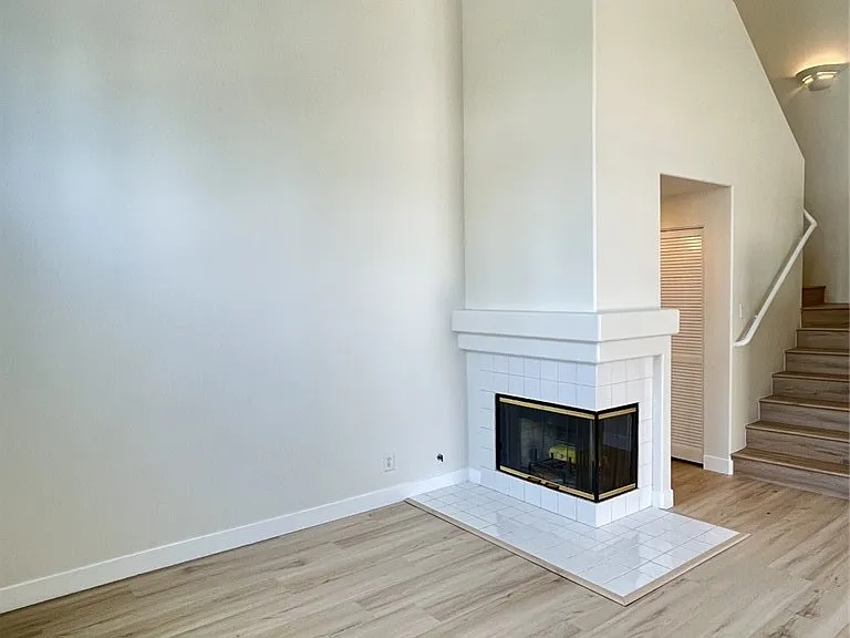 6 Mansera Pl — Photo 7