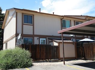 8770 Rainbow Ave, Denver, CO 80229