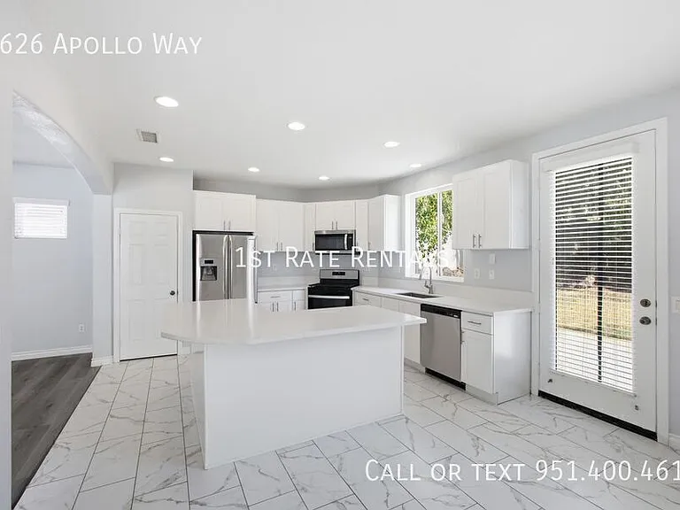 1626 Apollo Way — Photo 4