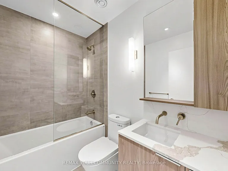 110 Broadway Ave E #819 — Photo 23
