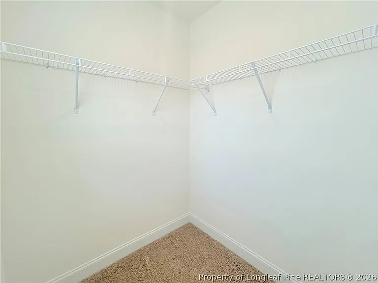 282 Creekhaven Dr — Photo 21