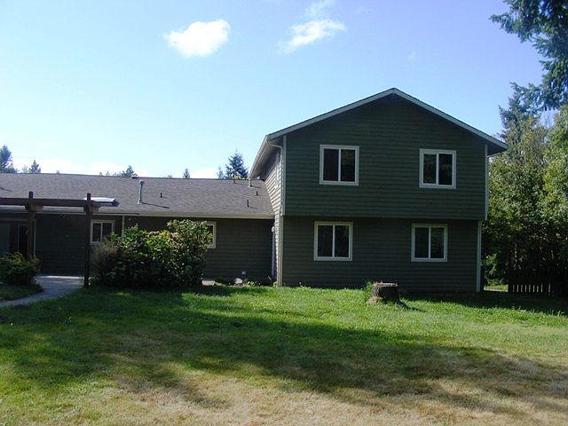 1st image of 13640 148th Ave SE