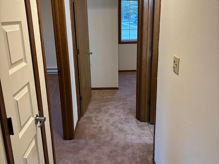 Pineview — Photo 34