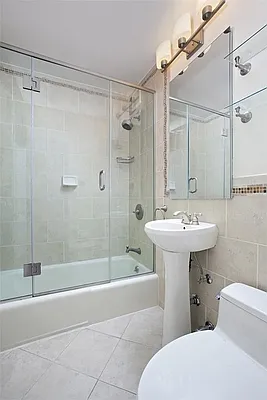 Sold by Space Marketing Shop | media 12