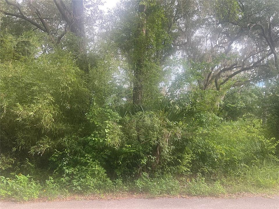 1st image of NE 32nd St Lot 2