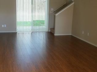 1876 NE Fairview Ave, Grants Pass, OR 97526