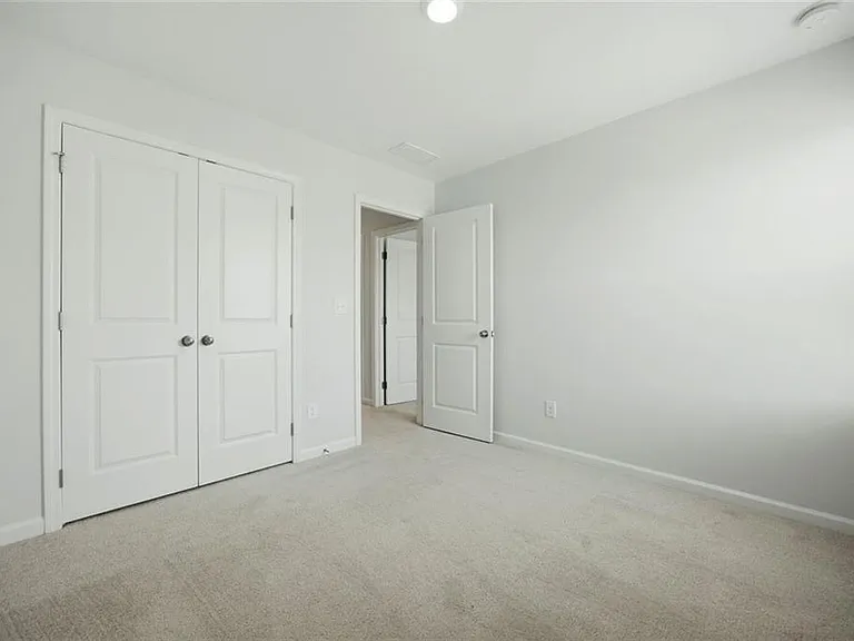 111 Horned Owl Ave — Photo 28