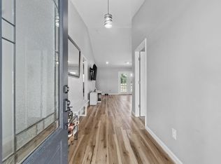 153 High Point Rd, Erin, TN 37061