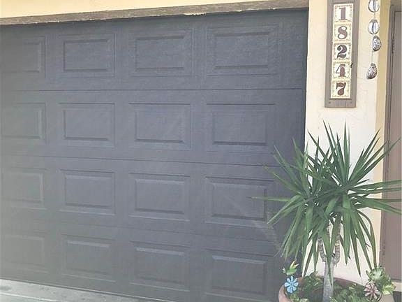 3rd image of 18243/247 Morgan Dr