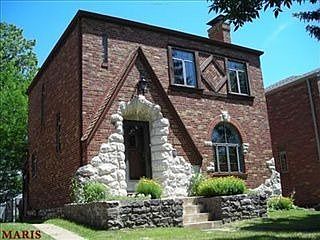 5th image of 6641 Lindenwood Ave