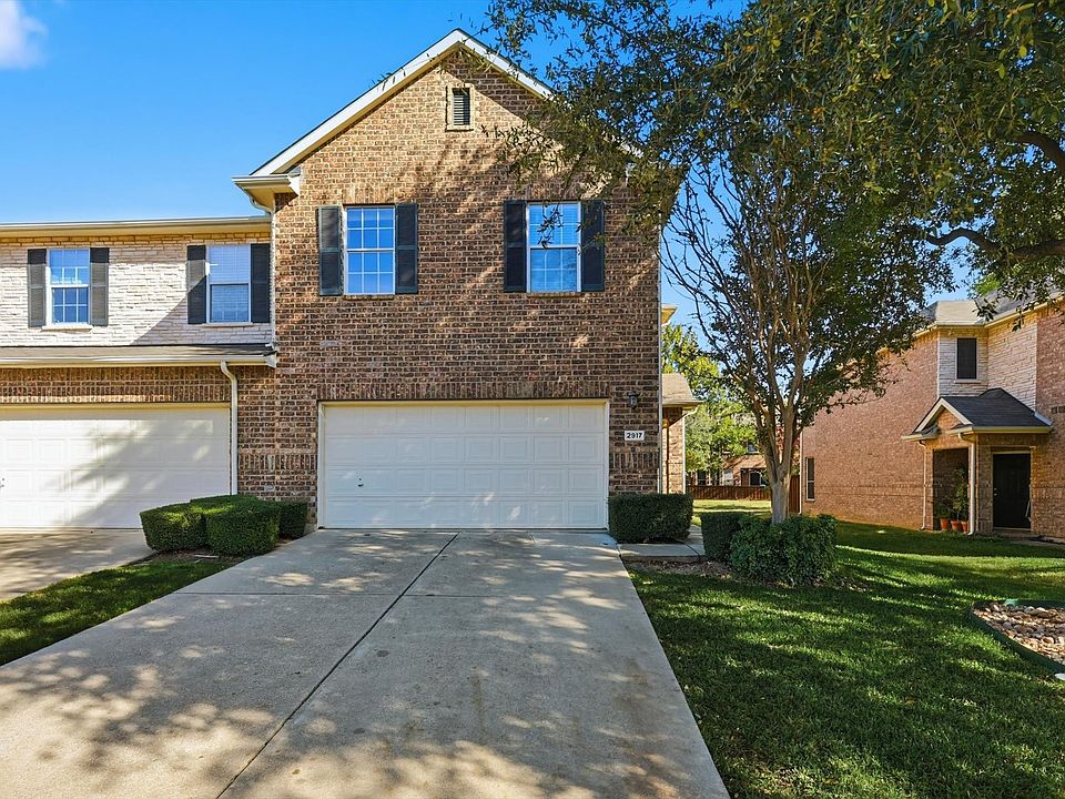 1st image of 2917 Saint Andrews Dr
