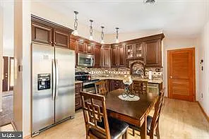 1 Iris Pl — Photo 9