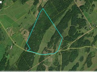 645 County Route 20, Richville, NY 13681