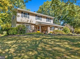 502 Williamsburg Rd, Lansdale, PA 19446