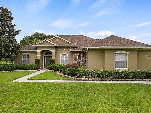 3rd image of 13126 Done Groven Dr