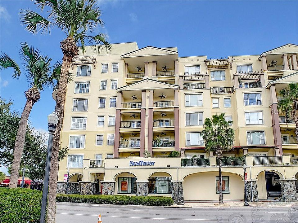 1st image of 2305 Edgewater Dr Unit 1505