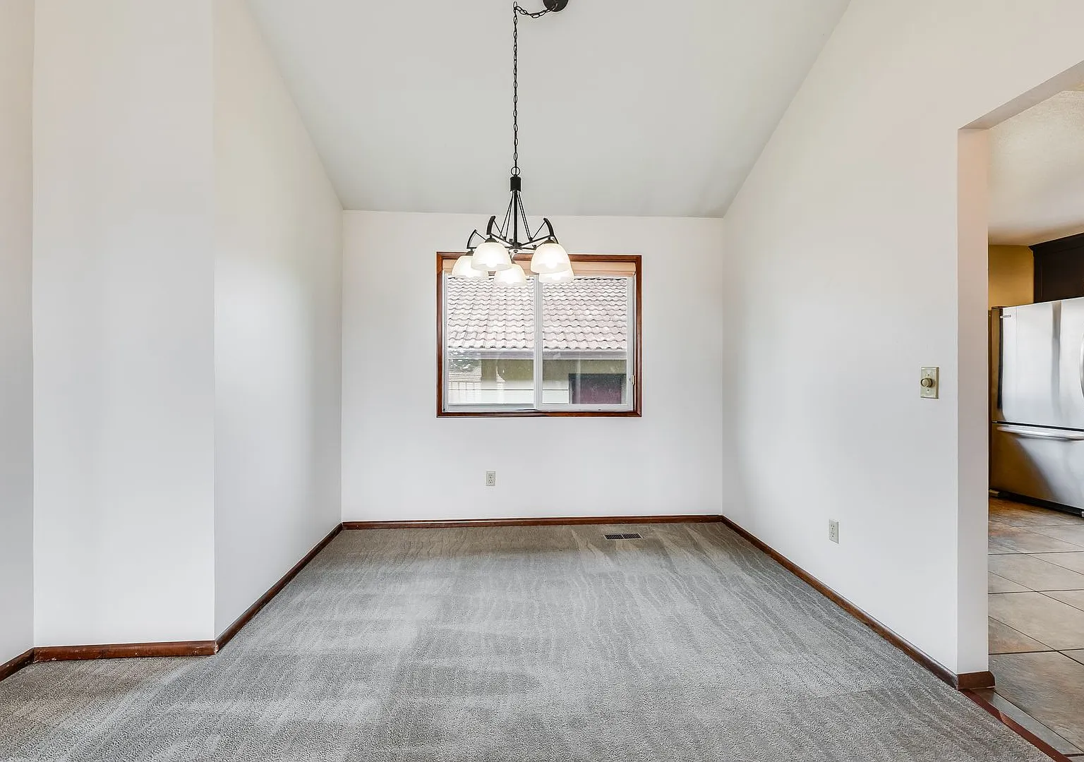 Beautiful 3 bed, 2 bath Condo in West Linn! — Photo 4