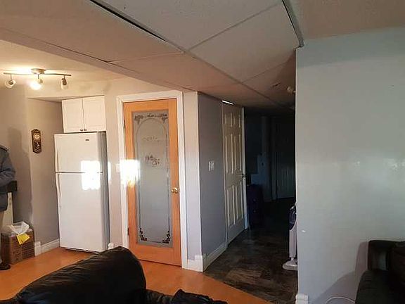 4th image of 39 Attwood Dr