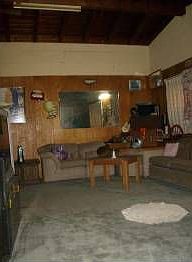 5th image of 5943 Florence Ave