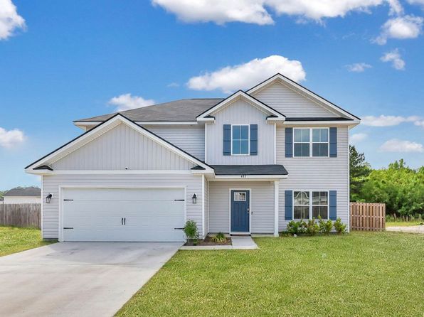 487 Meloney Dr