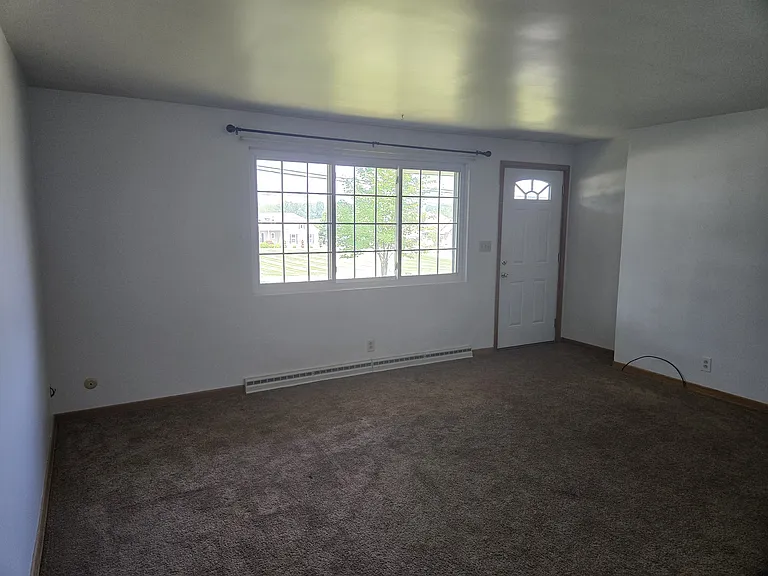6164 Pilot Knob Ave NE — Photo 21