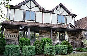2nd image of 2569 Joann Ct