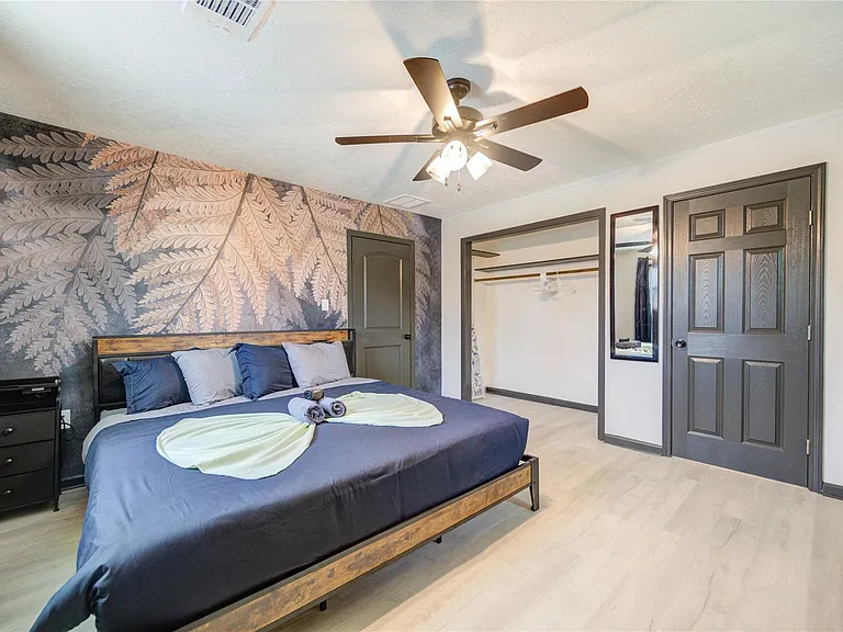 12434 Mylla St — Photo 28