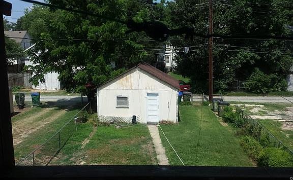 4th image of 3310 Maryland Ave