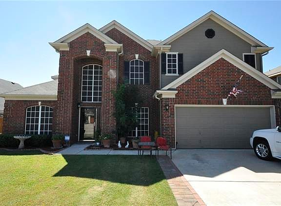 2nd image of 5056 San Jacinto Dr