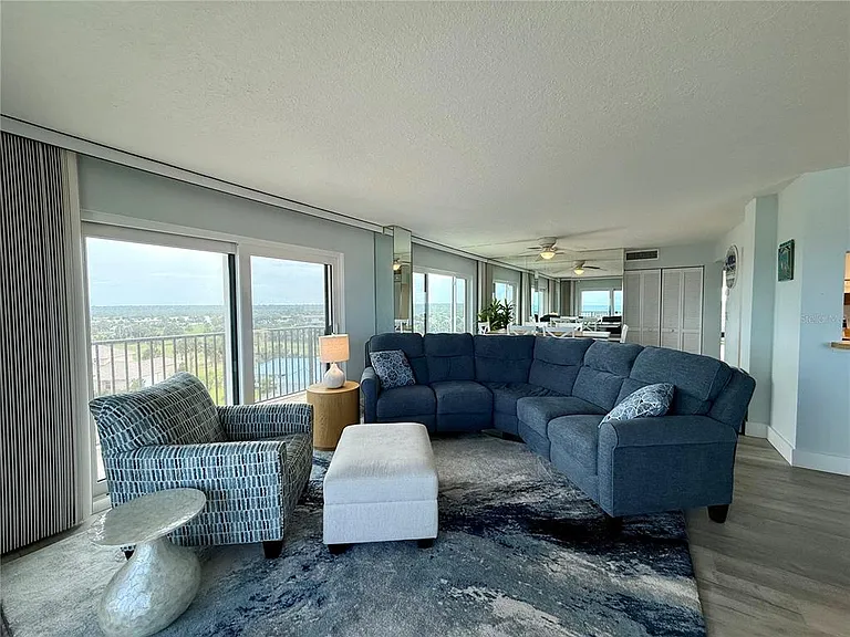 3600 S Ocean Shore Blvd #519 — Photo 6