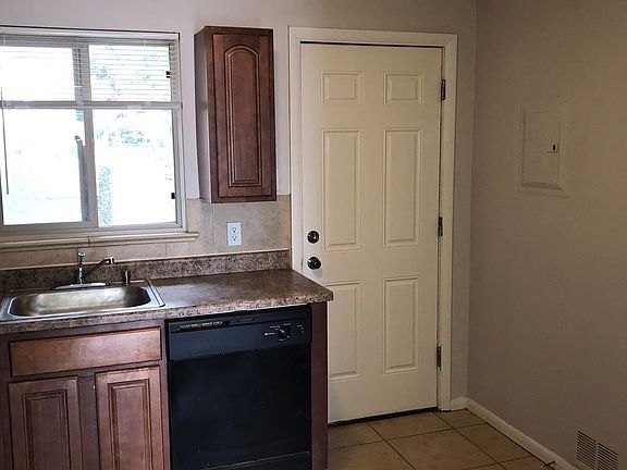 5th image of 4330 Bruce Randolph Ave #8631146