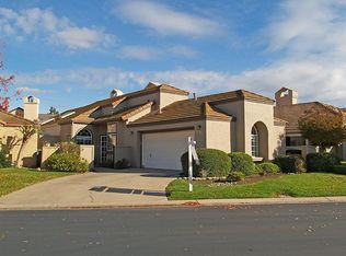 1161 Copper Cottage Ln, Modesto, CA 95355