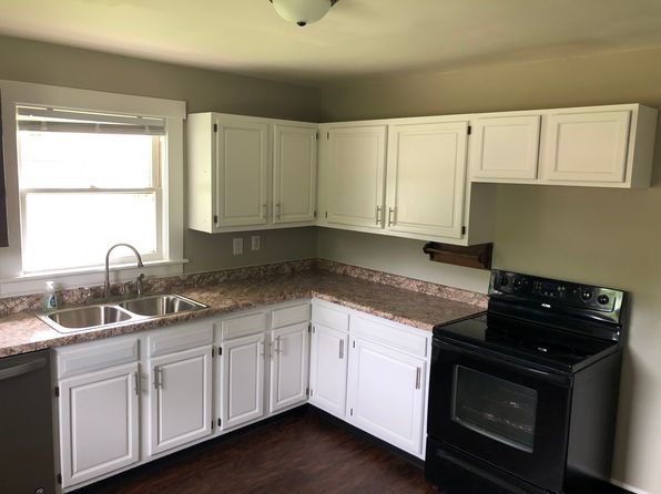 411 N Vine St #1
