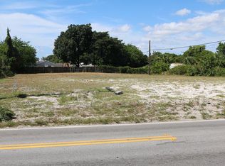 0 Silver Beach Rd, West Palm Beach, FL 33403