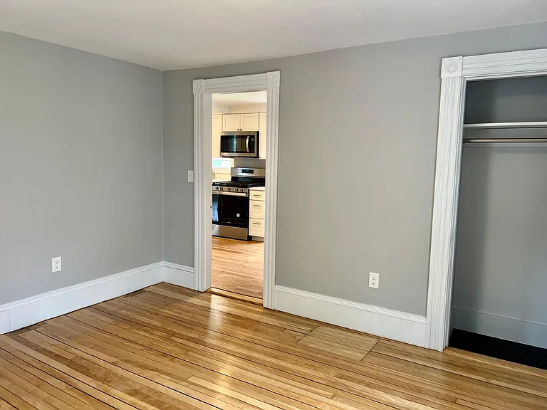 86 Federal St #1 — Photo 15