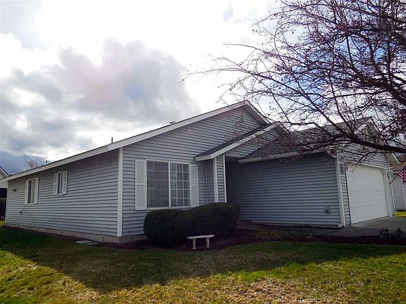 2nd image of 23020 E Oldenburg Ln