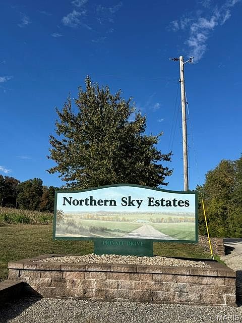 1st image of 14 Hidden Sky Ct