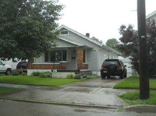 1820 Morey Ave, Hamilton, OH 45011