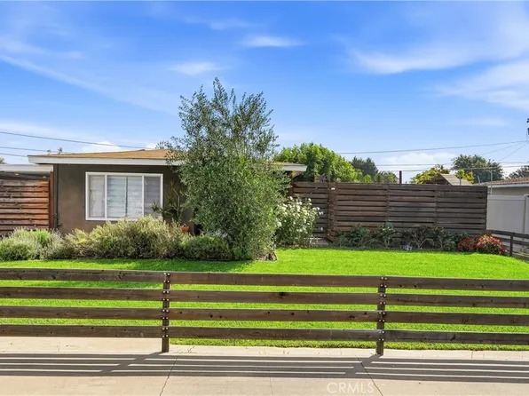 179 N Donneybrooke St, Orange, CA 92868