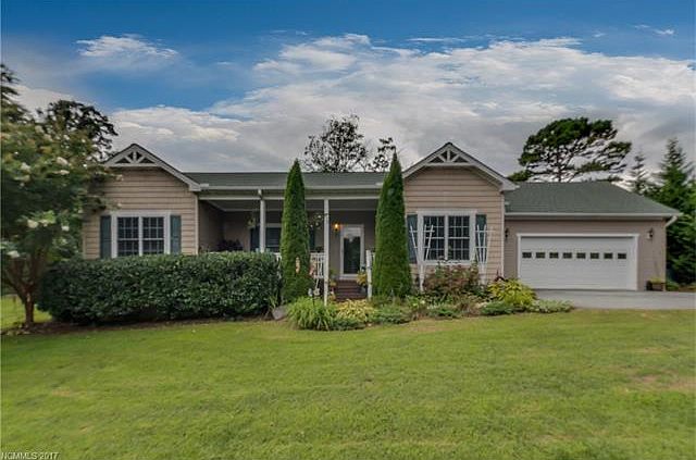 1st image of 319 Hidden Meadow Dr #18