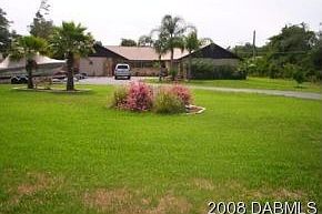 2nd image of 5728 Stewart Ave
