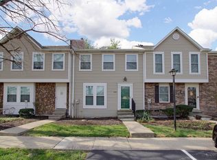 1049 Stratford Ct, Loveland, OH 45140