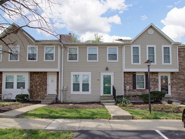 1049 Stratford Ct, Loveland, OH 45140