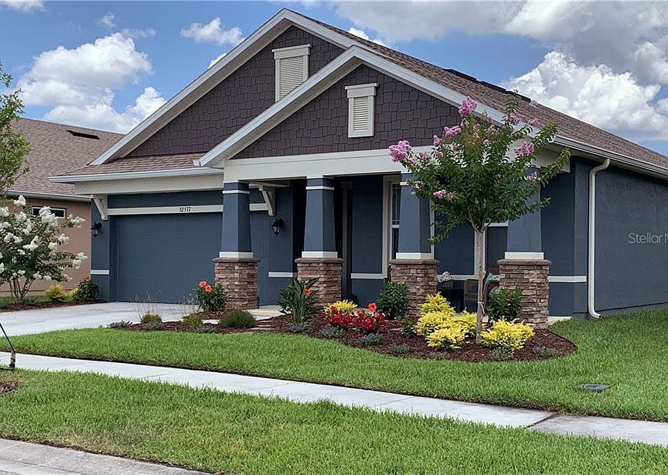1st image of 32537 Harmony Oaks Dr