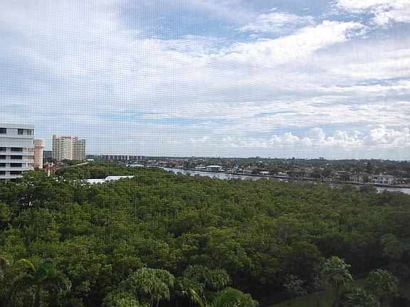 3rd image of 3400 Ocean Blvd Unit 9-M