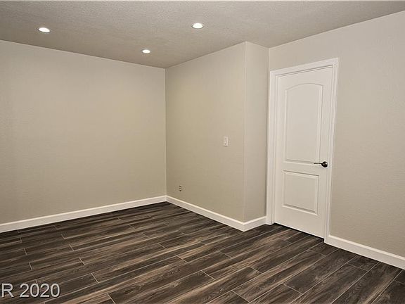 5th image of 2200 Fort Apache Ave #1153