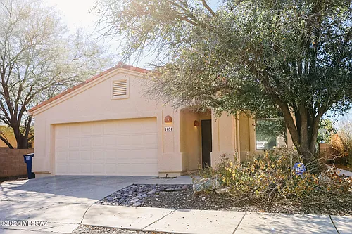 1651 N Pima Ct Photo 1 1651 N Pima Ct Photo 1