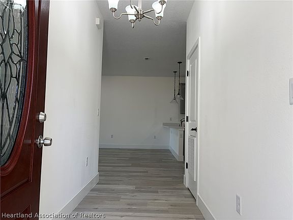 2nd image of 6011 Candler Ter